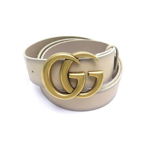 ceinture gucci double g femme|WOMEN'S FASHION JEWELRY .